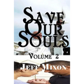 Save Our Souls Volume 2