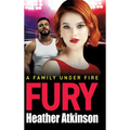 Fury