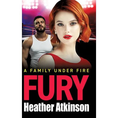 Fury