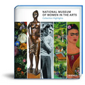 National Museum of Women in the Arts: Collection Highlights