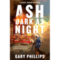 Ash Dark as Night