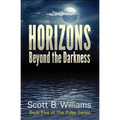Horizons Beyond the Darkness