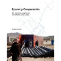 Epanet y Cooperación. 44 Ejercicios progresivos comentados paso a paso