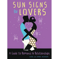 Sun Signs for Lovers: A Guide to Romance and Relationships