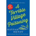 A Terrible Village Poisoning