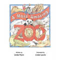 A Most Amazing Zoo