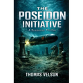 The Poseidon Initiative