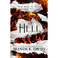 Into Hell