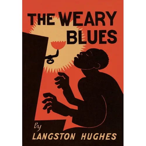 The Weary Blues