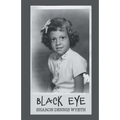 Black Eye