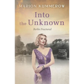Into the Unknown: A wrenching Cold War adventure in Germany's Soviet occupied zone
