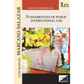 Fundamentals of Public International Law