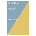 The Call
