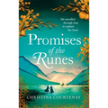 Promises of the Runes