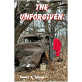 The Unforgiven