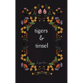 tigers & tinsel