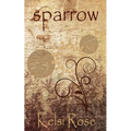 Sparrow