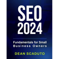 SEO Fundamentals for Small Business Owners