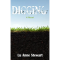 Digging
