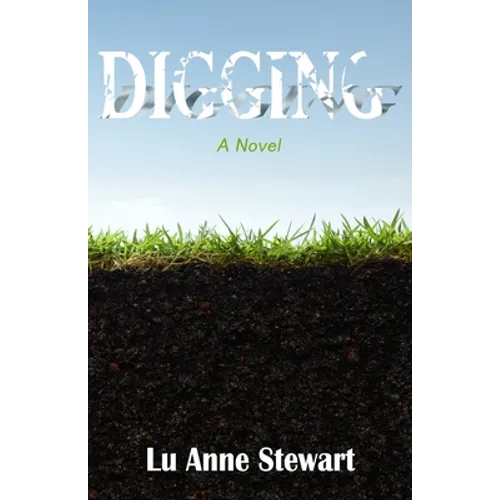 Digging