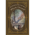 Stanwood Shot Dead!: Death, Diplomacy, and the Dawn of American Power