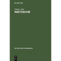 Nietzsche