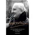 J. R. R. Tolkien. Una Biografía