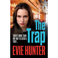 The Trap