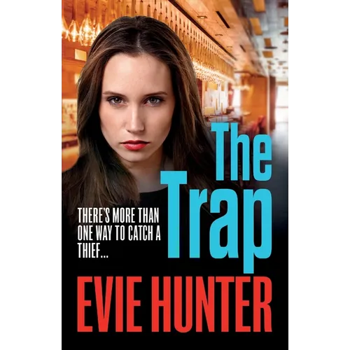 The Trap