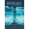 Insight