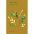 Variety Turns