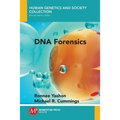 DNA Forensics