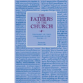 Commentary on the Psalms, 1-72