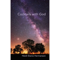 Cocktails with God