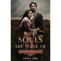 What Souls Are Made Of: A Wuthering Heights Remix