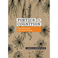 Poetics of Cognition: Thinking Through Experimental Poems