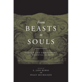 From Beasts to Souls: Gender and Embodiment in Medieval Europe