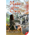 Mate of Her Own