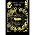 Randalls Round: Nine Nightmares by Eleanor Scott