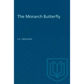 The Monarch Butterfly