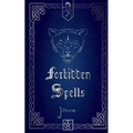 Forbidden Spells 2: Cor