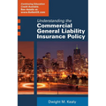 Understanding the Commercial General Liability Policy