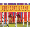 Cuthbert Grant