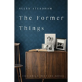 The Former Things