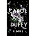 Elegies