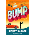 The Bump