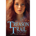 Treason Trail