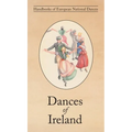 Dances of Ireland