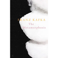 The Metamorphosis (Legend Classics)