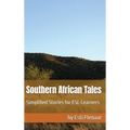 Southern African Tales